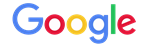 google-logo-2017