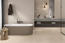 Керамическая плитка Belle beige 24x74 - Emigres