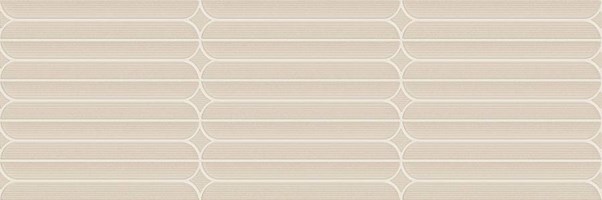 Керамическая плитка Belle beige 24x74 - Emigres