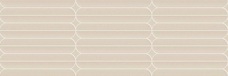 Керамическая плитка Belle beige 24x74 - Emigres