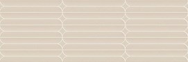 Керамическая плитка Belle beige 24x74 - Emigres