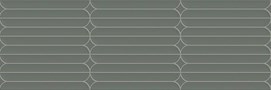 Керамическая плитка Belle verde 24x74 - Emigres