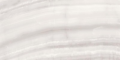 Наcтенная / напольная плитка (полиров) Nebula perla 60x120 - Halcon