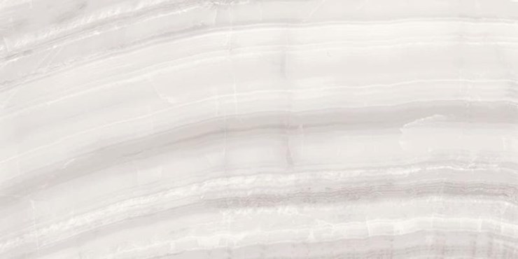 Наcтенная / напольная плитка (полиров) Nebula perla 60x120 - Halcon