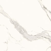 Керамогранит 12210R Carving 60x60 - Maimoon
