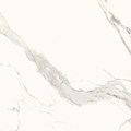 Керамогранит 12210R Carving 60x60 - Maimoon