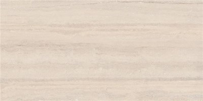 Керамогранит 3DB Sforza beige mt 60X120 - STN Ceramica