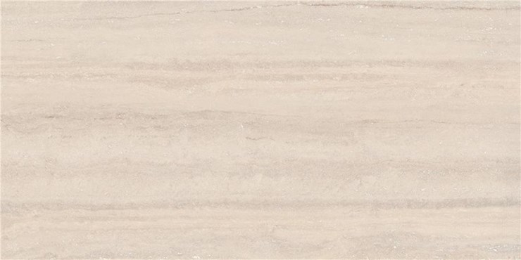 Керамогранит 3DB Sforza beige mt 60X120 - STN Ceramica