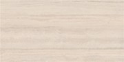 Керамогранит 3DB Sforza beige mt 60X120 - STN Ceramica