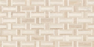 Керамогранит 3DB Sforza decor mt 60X120 - STN Ceramica