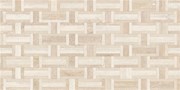 Керамогранит 3DB Sforza decor mt 60X120 - STN Ceramica