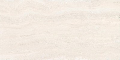 Керамогранит 3DB Sforza white mt 60X120 - STN Ceramica