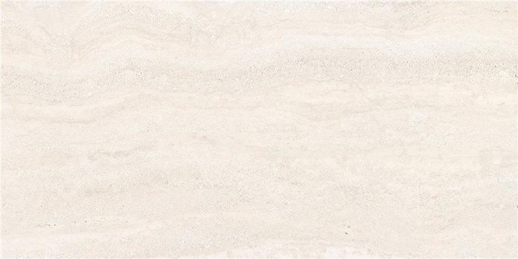 Керамогранит 3DB Sforza white mt 60X120 - STN Ceramica