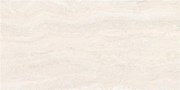 Керамогранит 3DB Sforza white mt 60X120 - STN Ceramica