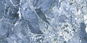 Керамогранит Acadia Blue POLI 60x120 см - Artcer