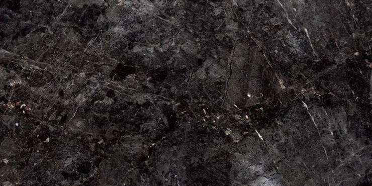 Керамогранит Africano Nero 6.5 mm POLI 60x120 - Artcer