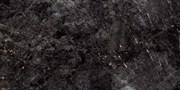 Керамогранит Africano Nero 6.5 mm POLI 60x120 - Artcer