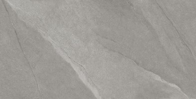 Керамогранит Angelo Dark Grey 61w1214a 59,6x119,6 - Fakhar