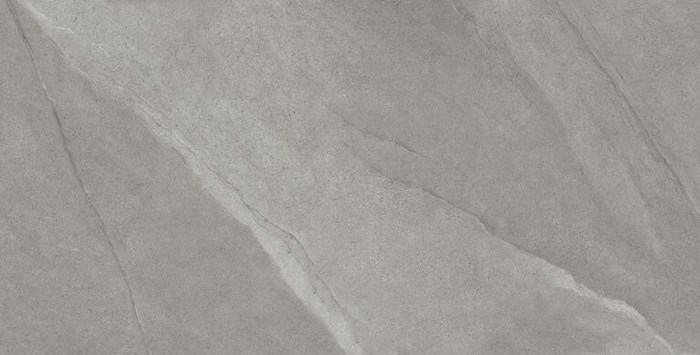 Керамогранит Angelo Dark Grey 61w1214a 59,6x119,6 - Fakhar