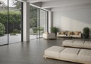 Керамогранит Aniet Black 60x60 - La Platera (Stile Ceramic)