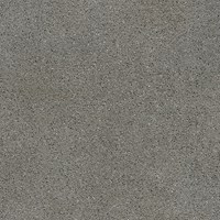 Керамогранит Aniet Black 60x60 - La Platera (Stile Ceramic)