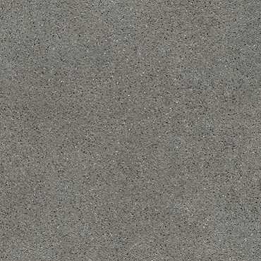 Керамогранит Aniet Black 60x60 - La Platera (Stile Ceramic)
