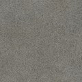 Керамогранит Aniet Black 60x60 - La Platera (Stile Ceramic)