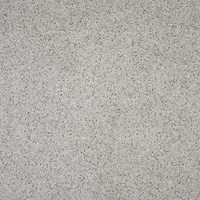Керамогранит Aniet Grey 60x60 - La Platera (Stile Ceramic)