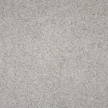 Керамогранит Aniet Grey 60x60 - La Platera (Stile Ceramic)