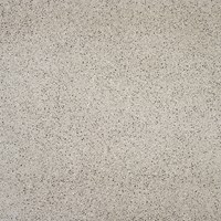 Керамогранит Aniet Sand 60x60 - La Platera (Stile Ceramic)