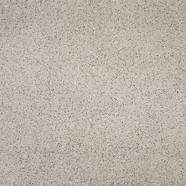 Керамогранит Aniet Sand 60x60 - La Platera (Stile Ceramic)