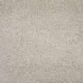 Керамогранит Aniet Sand 60x60 - La Platera (Stile Ceramic)