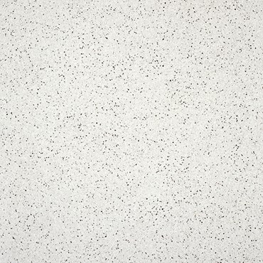 Керамогранит Aniet White 60x60 - La Platera (Stile Ceramic)