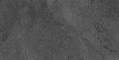 Керамогранит Annapurna Antracita 60X120 - Grespania