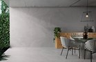 Керамогранит Annapurna Gris 60X120 - Grespania