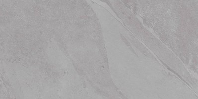 Керамогранит Annapurna Gris 60X120 - Grespania