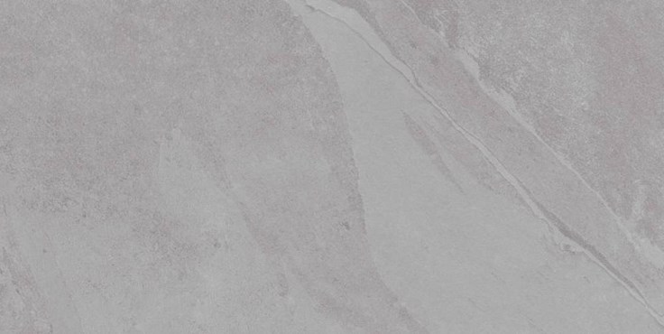 Керамогранит Annapurna Gris 60X120 - Grespania