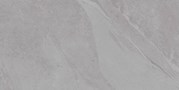 Керамогранит Annapurna Gris 60X120 - Grespania