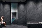 Керамогранит Annapurna negro 60X120 - Grespania