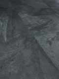 Керамогранит Annapurna negro 60X120 - Grespania