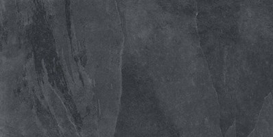 Керамогранит Annapurna negro 60X120 - Grespania