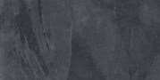 Керамогранит Annapurna negro 60X120 - Grespania