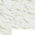 Керамогранит Antic Calacata Gold 60x120 - Pamesa