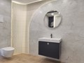 Керамогранит Antic Hermes Cream 60x120 - Pamesa