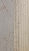 Керамогранит Antic Hermes Cream 60x120 - Pamesa