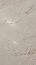 Керамогранит Antic Hermes Cream 60x120 - Pamesa