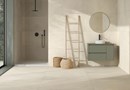 Керамогранит Antic Kenzo Marfil 60x120 - Pamesa