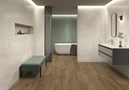 Керамогранит Antic Kenzo Marfil 60x120 - Pamesa