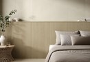 Керамогранит Antic Kenzo Marfil 60x120 - Pamesa