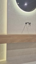 Керамогранит Antic Kenzo Marfil 60x120 - Pamesa